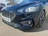 Ford Focus 1.5 EcoBlue ST-Line X Hatchback 5dr Diesel Auto Euro 6 (s/s) (120 ps) 5dr Automatic 2026