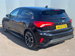 Ford Focus 1.5 EcoBlue ST-Line X Hatchback 5dr Diesel Auto Euro 6 (s/s) (120 ps) 5dr Automatic 2018