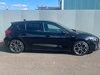 Ford Focus 1.5 EcoBlue ST-Line X Hatchback 5dr Diesel Auto Euro 6 (s/s) (120 ps) 5dr Automatic 2026