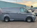Ford Transit Custom 2.0 320 EcoBlue MS-RT Limited Edition 3 Seat 5 Dr Diesel Auto L1 H1 Euro 6 Engine Serviced at Ford Main Dealer Oct 2025 New WetBelt / Cambelt Nov 2025 5dr Automatic 2021