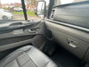 Ford Transit Custom 2.0 320 EcoBlue MS-RT Limited Edition 3 Seat 5 Dr Diesel Auto L1 H1 Euro 6 Engine Serviced at Ford Main Dealer Oct 2025 New WetBelt / Cambelt Nov 2025 5dr Automatic 2025