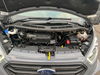 Ford Transit Custom 2.0 320 EcoBlue MS-RT Limited Edition 3 Seat 5 Dr Diesel Auto L1 H1 Euro 6 Engine Serviced at Ford Main Dealer Oct 2025 New WetBelt / Cambelt Nov 2025 5dr Automatic 2025