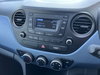 Hyundai I10 1.0 SE Hatchback 5dr Petrol Manual Euro 6 (66 ps) 5dr Manual 2026