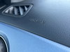 Hyundai I10 1.0 SE Hatchback 5dr Petrol Manual Euro 6 (66 ps) 5dr Manual 2026