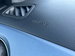 Hyundai I10 1.0 SE Hatchback 5dr Petrol Manual Euro 6 (66 ps) 5dr Manual 2017