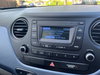 Hyundai I10 1.0 SE Hatchback 5dr Petrol Manual Euro 6 (66 ps) 5dr Manual 2026