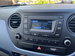 Hyundai I10 1.0 SE Hatchback 5dr Petrol Manual Euro 6 (66 ps) 5dr Manual 2017