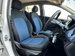 Hyundai I10 1.0 SE Hatchback 5dr Petrol Manual Euro 6 (66 ps) 5dr Manual 2017
