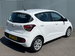 Hyundai I10 1.0 SE Hatchback 5dr Petrol Manual Euro 6 (66 ps) 5dr Manual 2017