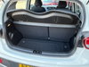 Hyundai I10 1.0 SE Hatchback 5dr Petrol Manual Euro 6 (66 ps) 5dr Manual 2026