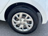 Hyundai I10 1.0 SE Hatchback 5dr Petrol Manual Euro 6 (66 ps) 5dr Manual 2026