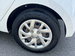 Hyundai I10 1.0 SE Hatchback 5dr Petrol Manual Euro 6 (66 ps) 5dr Manual 2017