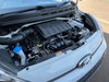 Hyundai I10 1.0 SE Hatchback 5dr Petrol Manual Euro 6 (66 ps) 5dr Manual 2026