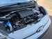 Hyundai I10 1.0 SE Hatchback 5dr Petrol Manual Euro 6 (66 ps) 5dr Manual 2017