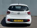 Hyundai I10 1.0 SE Hatchback 5dr Petrol Manual Euro 6 (66 ps) 5dr Manual 2017