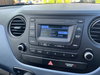 Hyundai I10 1.0 SE Hatchback 5dr Petrol Manual Euro 6 (66 ps) 5dr Manual 2026