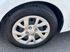 Hyundai I10 1.0 SE Hatchback 5dr Petrol Manual Euro 6 (66 ps) 5dr Manual 2026