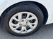 Hyundai I10 1.0 SE Hatchback 5dr Petrol Manual Euro 6 (66 ps) 5dr Manual 2017
