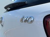 Hyundai I10 1.0 SE Hatchback 5dr Petrol Manual Euro 6 (66 ps) 5dr Manual 2026