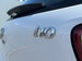 Hyundai I10 1.0 SE Hatchback 5dr Petrol Manual Euro 6 (66 ps) 5dr Manual 2017