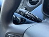Hyundai I10 1.0 SE Hatchback 5dr Petrol Manual Euro 6 (66 ps) 5dr Manual 2026