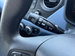 Hyundai I10 1.0 SE Hatchback 5dr Petrol Manual Euro 6 (66 ps) 5dr Manual 2017