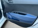 Hyundai I10 1.0 SE Hatchback 5dr Petrol Manual Euro 6 (66 ps) 5dr Manual 2017