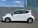 Hyundai I10 1.0 SE Hatchback 5dr Petrol Manual Euro 6 (66 ps) 5dr Manual 2017