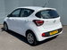 Hyundai I10 1.0 SE Hatchback 5dr Petrol Manual Euro 6 (66 ps) 5dr Manual 2017