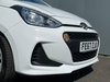 Hyundai I10 1.0 SE Hatchback 5dr Petrol Manual Euro 6 (66 ps) 5dr Manual 2026
