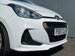 Hyundai I10 1.0 SE Hatchback 5dr Petrol Manual Euro 6 (66 ps) 5dr Manual 2017