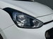 Hyundai I10 1.0 SE Hatchback 5dr Petrol Manual Euro 6 (66 ps) 5dr Manual 2017
