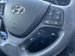 Hyundai I10 1.0 SE Hatchback 5dr Petrol Manual Euro 6 (66 ps) 5dr Manual 2017