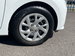 Hyundai I10 1.0 SE Hatchback 5dr Petrol Manual Euro 6 (66 ps) 5dr Manual 2017