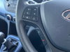 Hyundai I10 1.0 SE Hatchback 5dr Petrol Manual Euro 6 (66 ps) 5dr Manual 2026