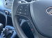 Hyundai I10 1.0 SE Hatchback 5dr Petrol Manual Euro 6 (66 ps) 5dr Manual 2017