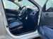 Hyundai I10 1.0 SE Hatchback 5dr Petrol Manual Euro 6 (66 ps) 5dr Manual 2017