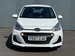 Hyundai I10 1.0 SE Hatchback 5dr Petrol Manual Euro 6 (66 ps) 5dr Manual 2017