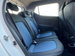 Hyundai I10 1.0 SE Hatchback 5dr Petrol Manual Euro 6 (66 ps) 5dr Manual 2017