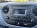 Hyundai I10 1.0 SE Hatchback 5dr Petrol Manual Euro 6 (66 ps) 5dr Manual 2017
