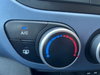 Hyundai I10 1.0 SE Hatchback 5dr Petrol Manual Euro 6 (66 ps) 5dr Manual 2026