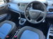 Hyundai I10 1.0 SE Hatchback 5dr Petrol Manual Euro 6 (66 ps) 5dr Manual 2017