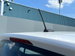 Hyundai I10 1.0 SE Hatchback 5dr Petrol Manual Euro 6 (66 ps) 5dr Manual 2017