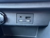 Hyundai I10 1.0 SE Hatchback 5dr Petrol Manual Euro 6 (66 ps) 5dr Manual 2026