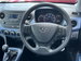 Hyundai I10 1.0 SE Hatchback 5dr Petrol Manual Euro 6 (66 ps) 5dr Manual 2017