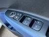 Hyundai I10 1.0 SE Hatchback 5dr Petrol Manual Euro 6 (66 ps) 5dr Manual 2026