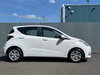 Hyundai I10 1.0 SE Hatchback 5dr Petrol Manual Euro 6 (66 ps) 5dr Manual 2026