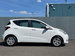 Hyundai I10 1.0 SE Hatchback 5dr Petrol Manual Euro 6 (66 ps) 5dr Manual 2017