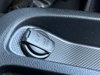 Hyundai I10 1.0 SE Hatchback 5dr Petrol Manual Euro 6 (66 ps) 5dr Manual 2026