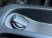 Hyundai I10 1.0 SE Hatchback 5dr Petrol Manual Euro 6 (66 ps) 5dr Manual 2017